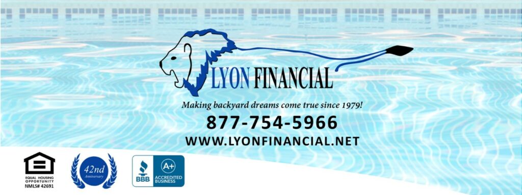 lyon financial